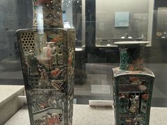 -平原博物院
