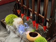 -梁溪河畔·吉府花园(南长街南下塘店)