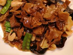 -锦粤宫·精致粤菜(深圳北站店)