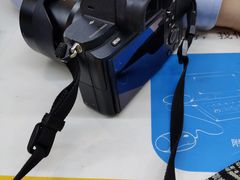 -Sony Store 索尼(上海淮海中路店)