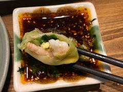 -三姐妹餐厅(曲江店)
