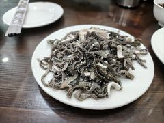 -爆肚冯(廊房二条店)