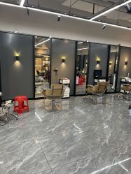 点击看大图 -藤野造型