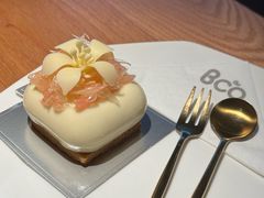 -Bco豆库(苏州中心店)