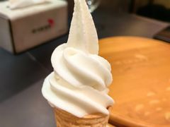 -渝乡辣婆婆·川菜 水煮鱼(中山西路店)