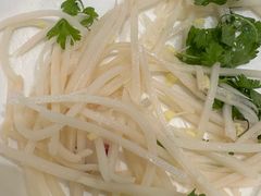 -梅利汴京烤鸭•开封豫菜地标店(东大街店)