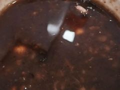 -好适口(西二旗店)