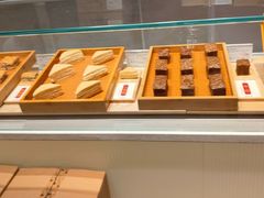 -老鼎丰糕点铺子(国贸商城店)