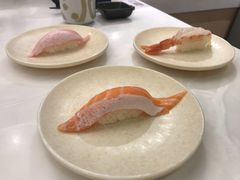 -元气寿司(金光华店)