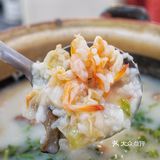 人生在世，食蚝至架势✌️