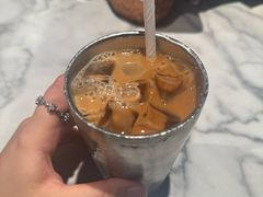 -深仔记茶餐厅(亚士厘道店)