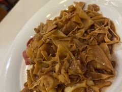 -东兴楼(通州店)