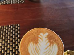 -West10 西拾·西餐厅·创意菜(未来科技城店)