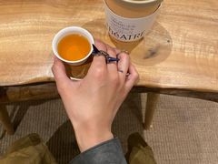 -théATRE 茶聚场(王府中環店)