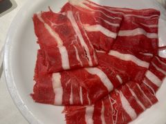 -纯味斑鱼府(上海总店)