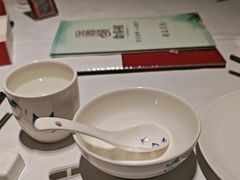 -金春禧(世茂国际广场店)