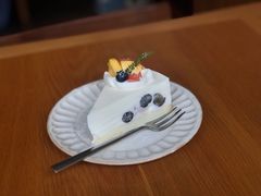 -三花屋 Mihhanaya