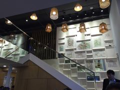 -沙青(江场二路店)