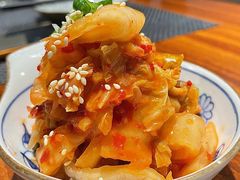 -串鑫