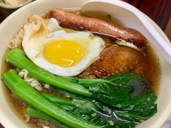 -華叔茶記