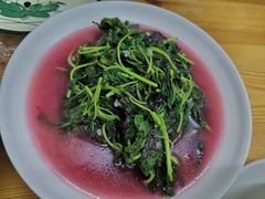 -马姐菜饭馆