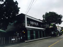 -宁曼路