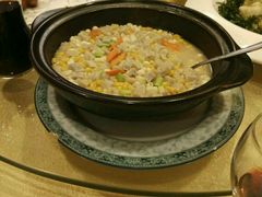 -御同亨酒楼·喜宴