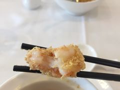-新加坡海鲜共和(名胜世界圣淘沙海滨坊)
