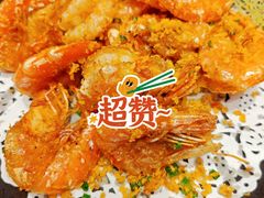 -湖锦酒楼·旗舰店(三阳总店)
