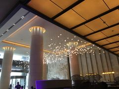 -广交会威斯汀酒店