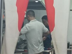 -隆轩面馆(嫩江路店)