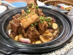 -金龙·打边炉(武进路店)