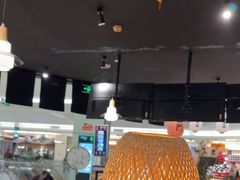 -雷门拉面·现熬骨汤(凯德来福士店)