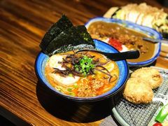 -KITON喜豚(清晖园店)