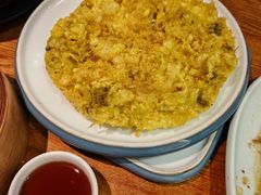 -如轩·海鲜砂锅粥·潮汕菜(海珠店)