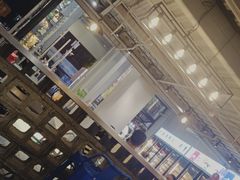 -微醺烤牛·炭火烧烤·精酿啤酒(东郊记忆店)