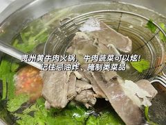 -The Habit Burger Grill 哈比特汉堡(世博店)