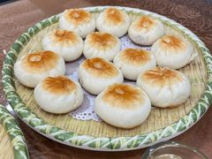 -厨彩阳光(河东路店)