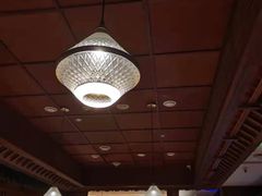 -揽季锅物会.福建黄鱼.海鲜姿造(五四路店)