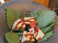 鹅肝-Mr·Fish鱼鲜生海鲜放题(银泰in99店)