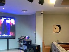 -熹悟海鲜火锅·广式打边炉