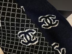 -CHANEL(恒隆广场店)