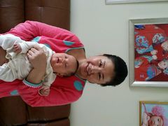 android_upload_pic-贝斯特月嫂·育婴护理(北外滩总店)