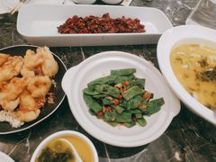 -大鸭梨(天通西苑店)
