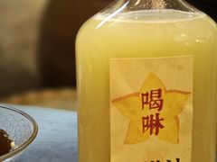 -八合里潮汕鲜牛肉火锅(万科里店)