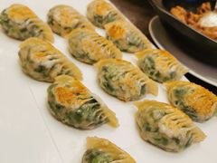 -新世纪大酒楼·30年南海菜