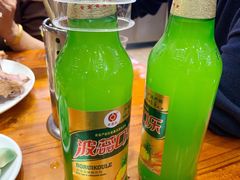 -筋面郎(东坡店)