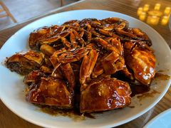 -双塔老饭店