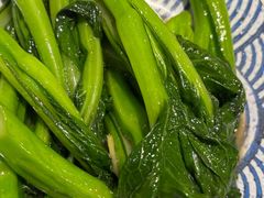 -龍记香港茶餐厅(久光百货店)