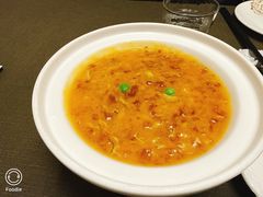 -蟹榭·本帮江浙菜·蟹宴(大宁久光商场店)
